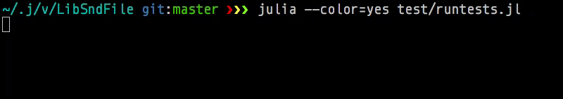 TestSetExtensions example gif